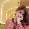 ranita.irfan12gmail.com2