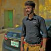 h.a.malik____001