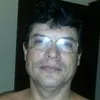augusto.cavalcant22