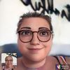 gracebetsybotello