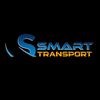 smarttransport