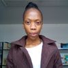 penelopemhlongo