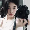 lanilinh8