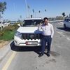 user2b08efa2ec