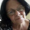 reginamalinowska17