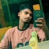 aksahvai91