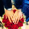 oznur_davut