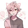 lovemanfembou