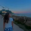 alexia_crstn