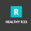 healthy.r2s