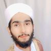 arslanrana1233