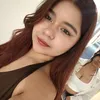 elizabeth_2211_