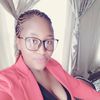 simphiwe8888