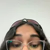 bfdapc