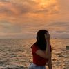 katia.katy60