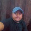 user2984570835429