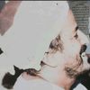useryfjl4xbl9p
