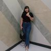 chintya8495