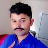 faizanmastoik