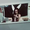 viioleeta._98