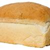 bread_579