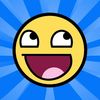 bubblegumsg27