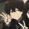 Houtarou