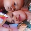rantiariyanti6