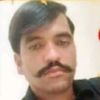 iqbalhussain6094