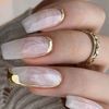 asena_o11