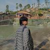 emon.711