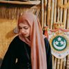 maramakram74
