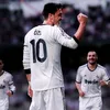 cr7_7m7_