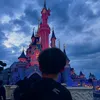 marcus_zeykoz