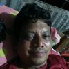 mohiuddinvuttu78