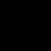 kkdol0_ll