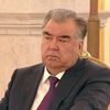 tajikistan_017