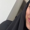 salsalwa_2022