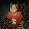 azizah._31