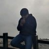 user_ricky16
