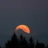 nigthfall_dd54gh