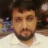muhammadazam29786