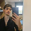 danielemalcangi