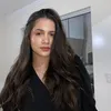 ketlyn.kauanne