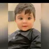 ayeshaahsan141