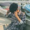 soriful__sabbir