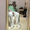 bigkizzy08