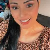 gracekellyspt