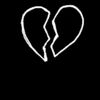 lmeryoul.16