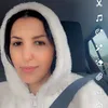 touriyahajjoub26